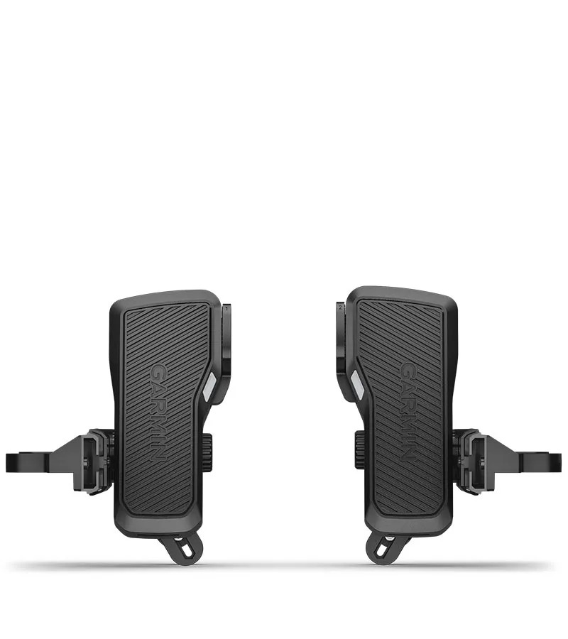 Force Current - Kano/Tekne Trolling Motor